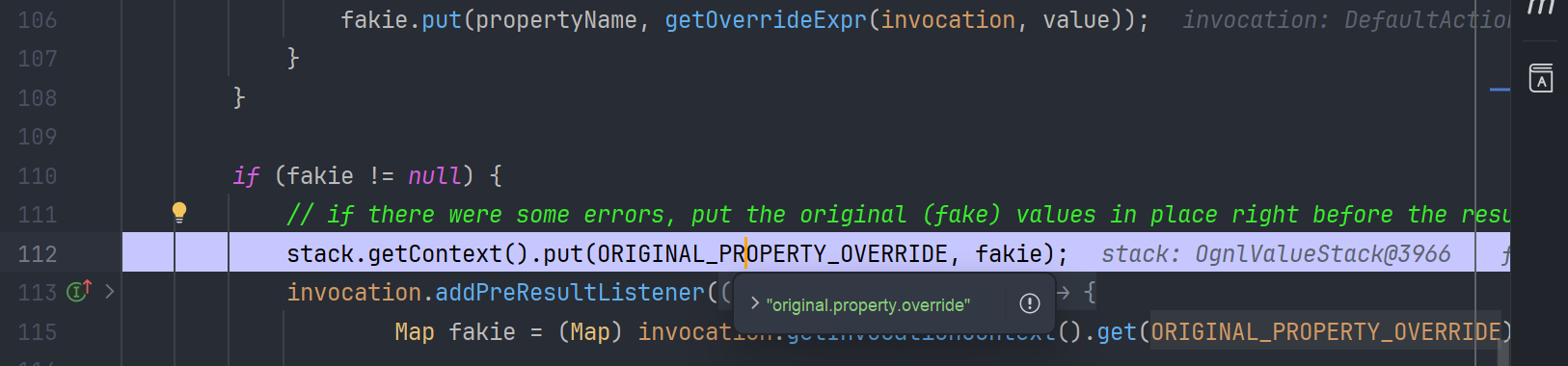 image-20250409152415626