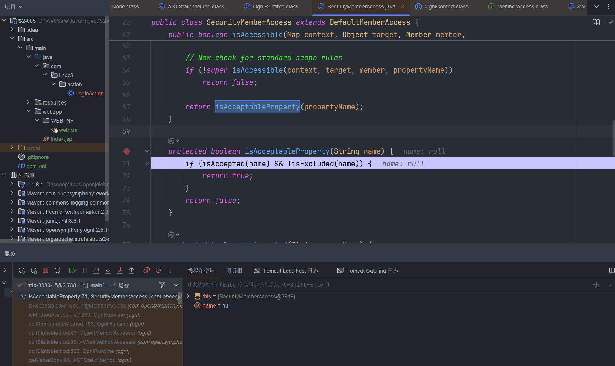 image-20250409102424409