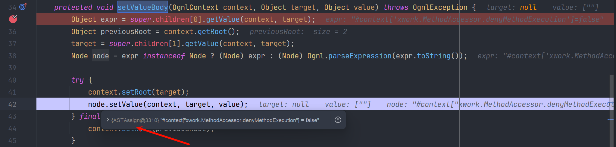 image-20250408175307016