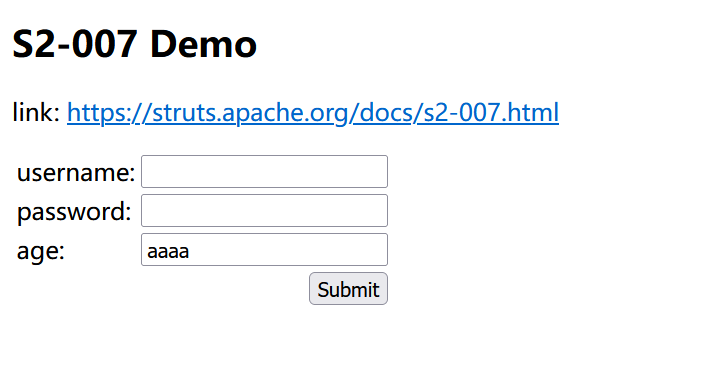 image-20250409150608407