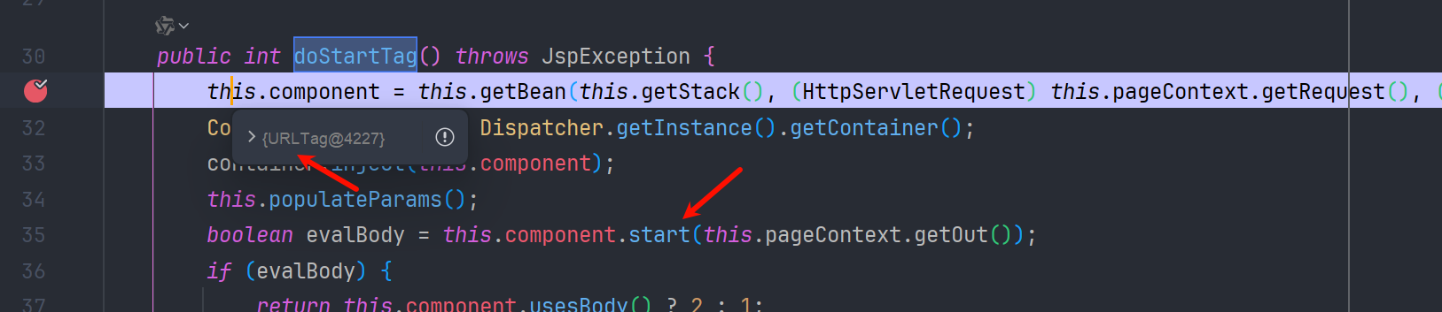 image-20250407210625744