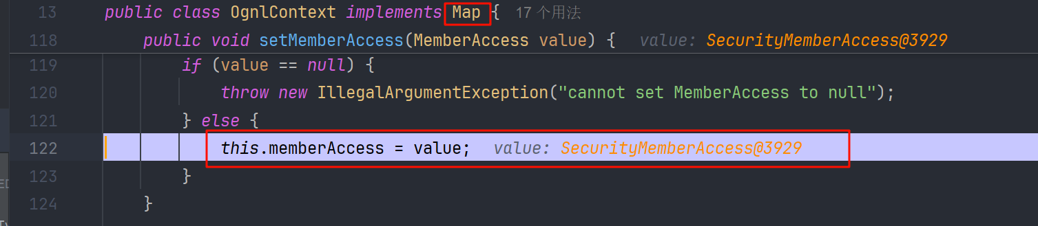 image-20250409123017789