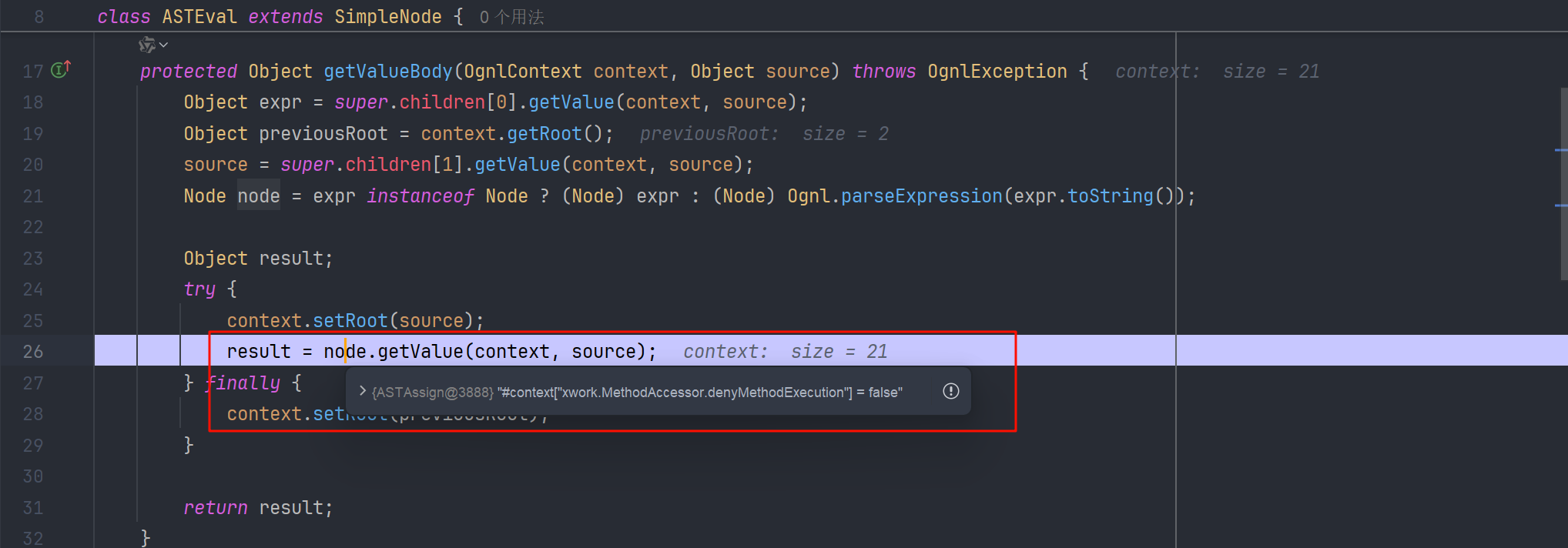 image-20250408184932123