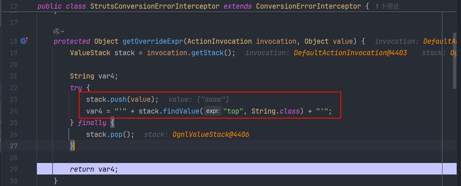 image-20250409153345360