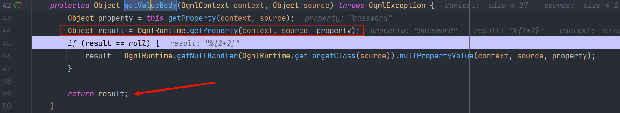 image-20250407170252577