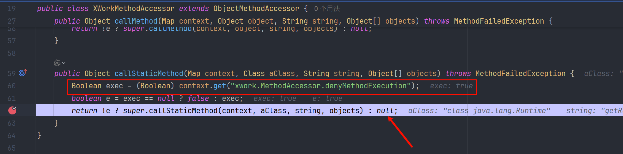 image-20250408164738608