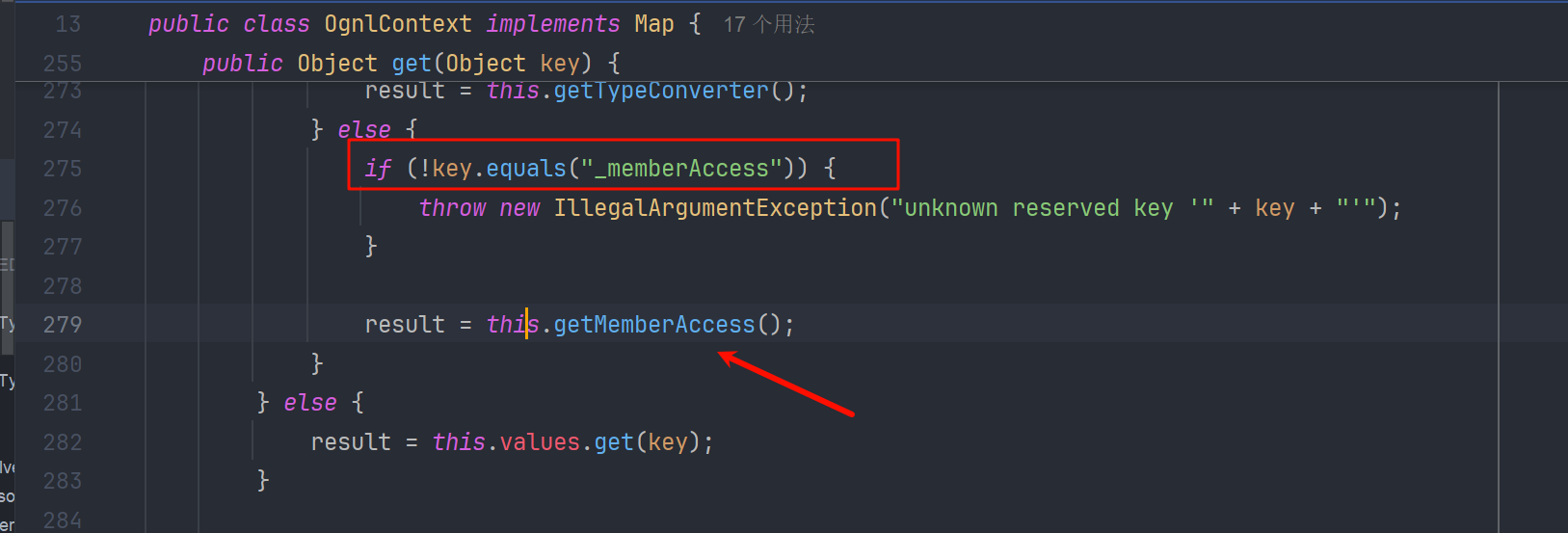 image-20250409122809009