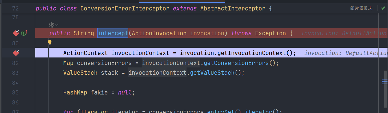 image-20250409150743359
