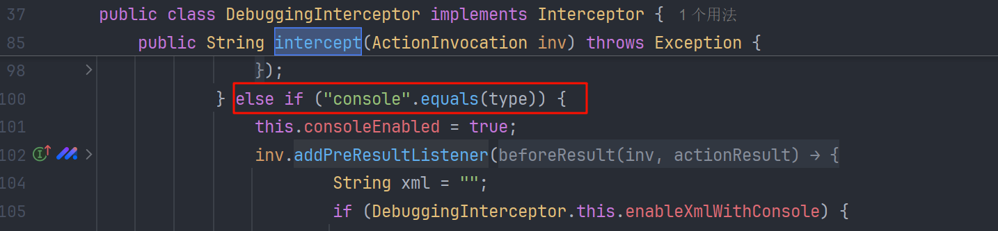 image-20250410134711475
