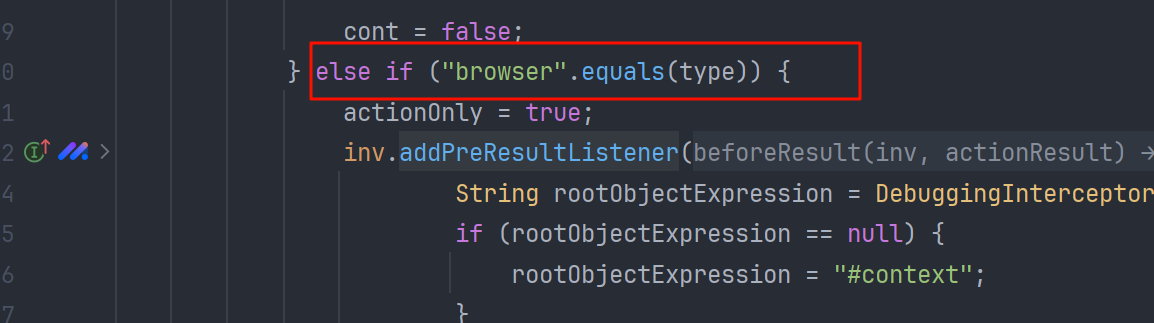 image-20250410134743944