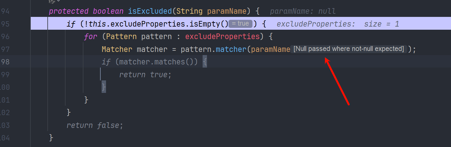 image-20250409103130411