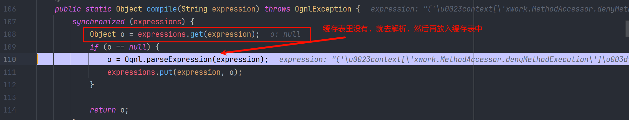 image-20250408165321300