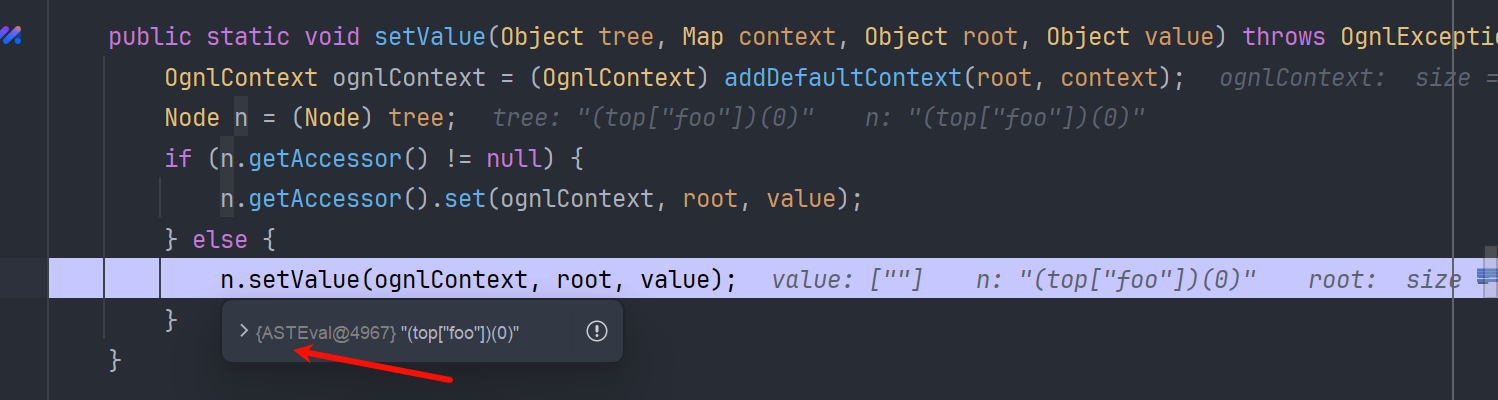 image-20250410150809295