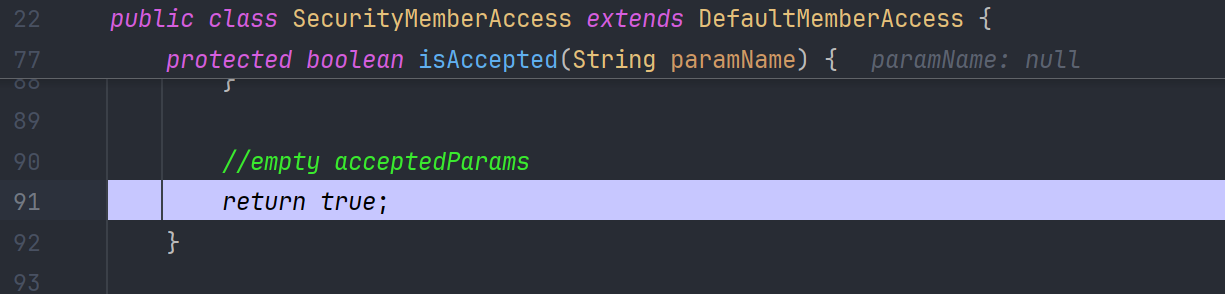 image-20250409103041065