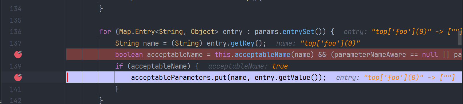 image-20250410150429721