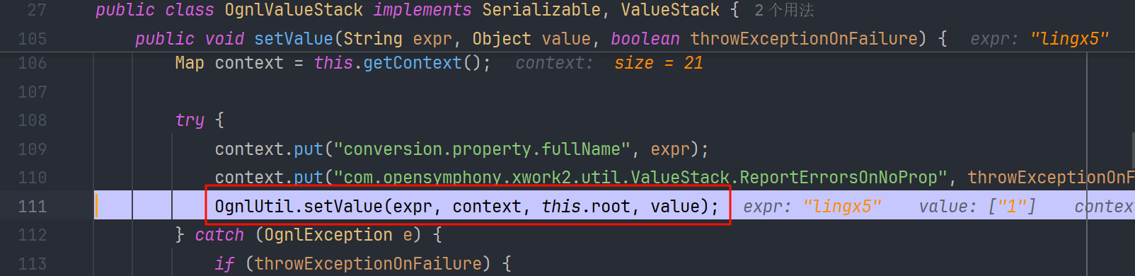 image-20250408102135883