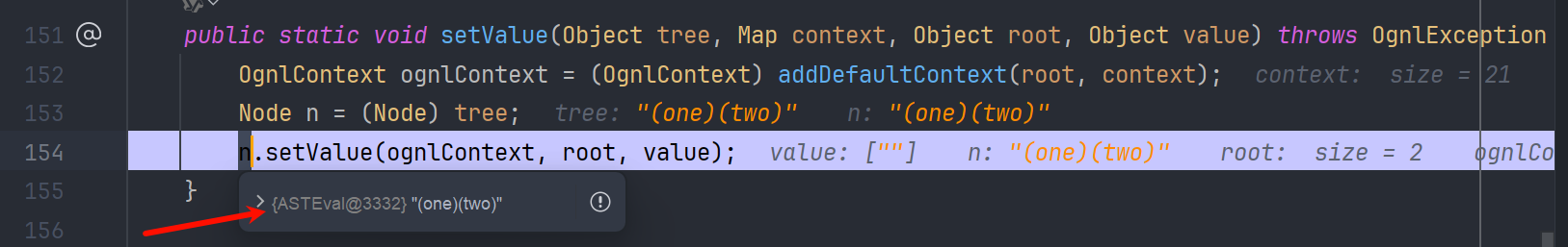image-20250408130408561