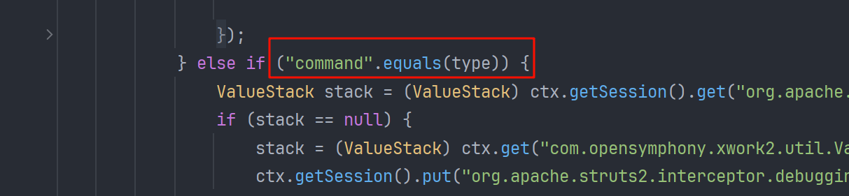 image-20250410134727023