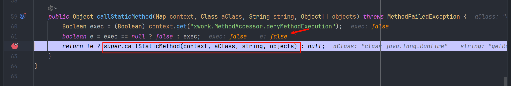 image-20250408190948927