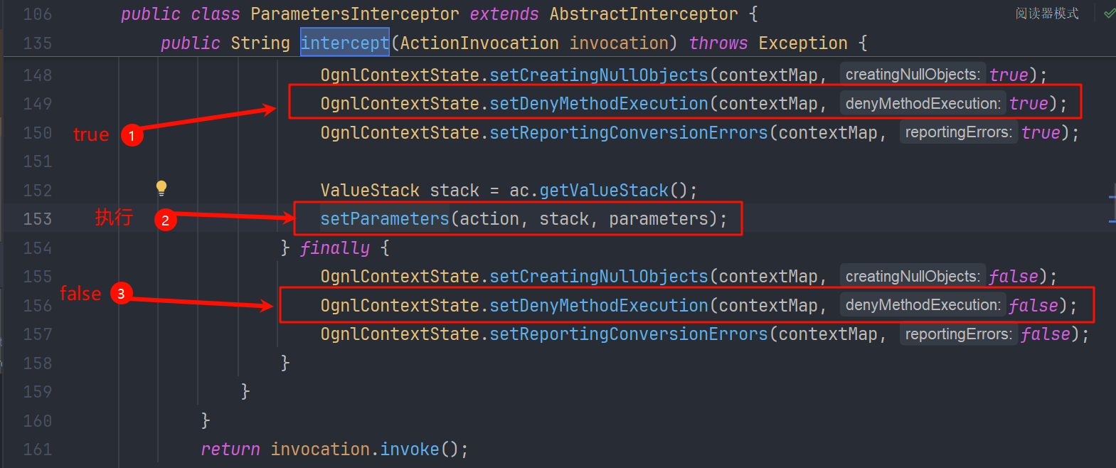 image-20250409165616851