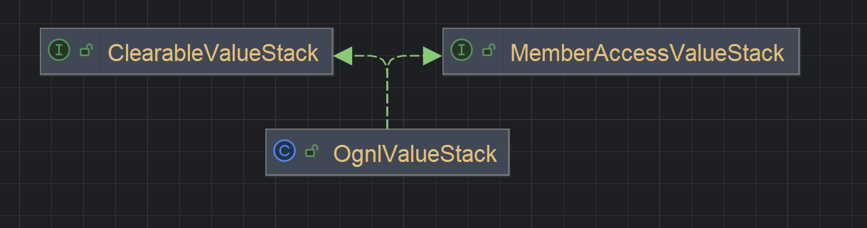 image-20250409093830901