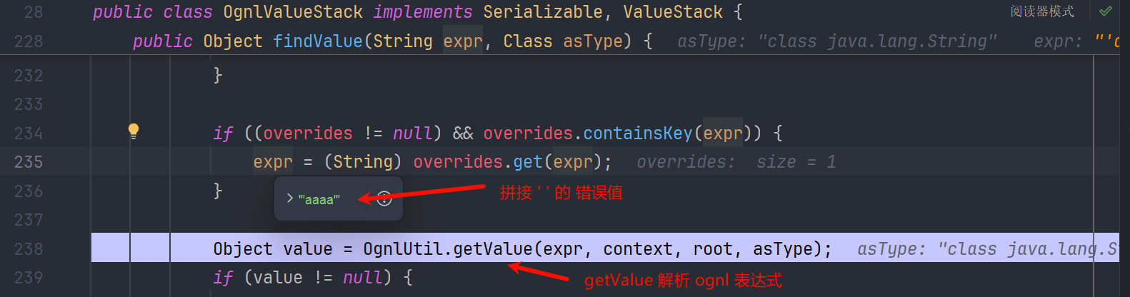 image-20250409154859565