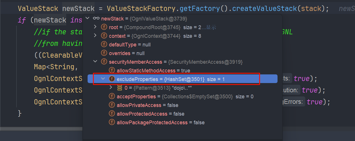 image-20250409104635205