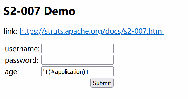 PixPin_2025-04-09_19-14-13