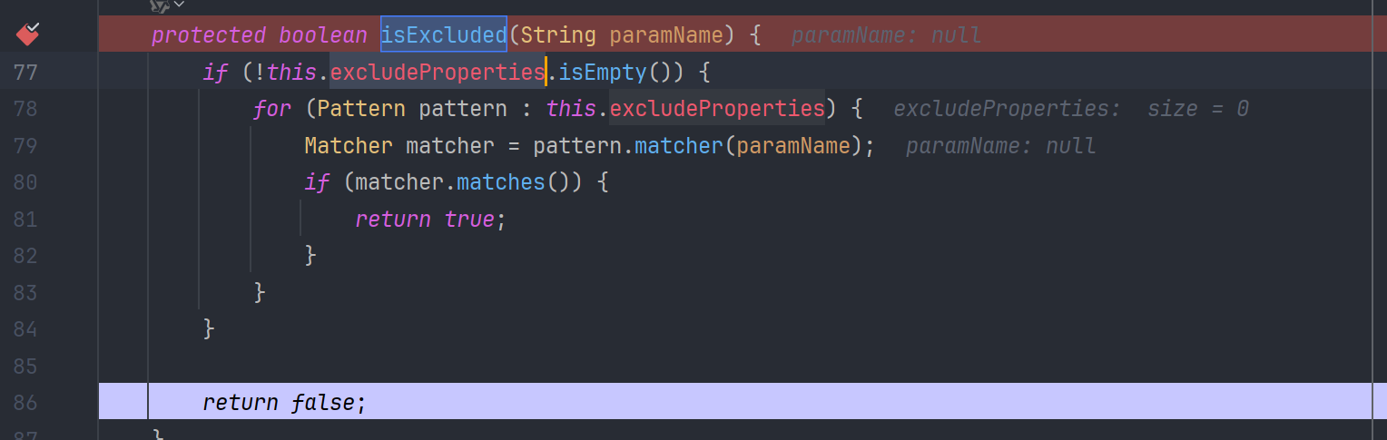 image-20250409192428124