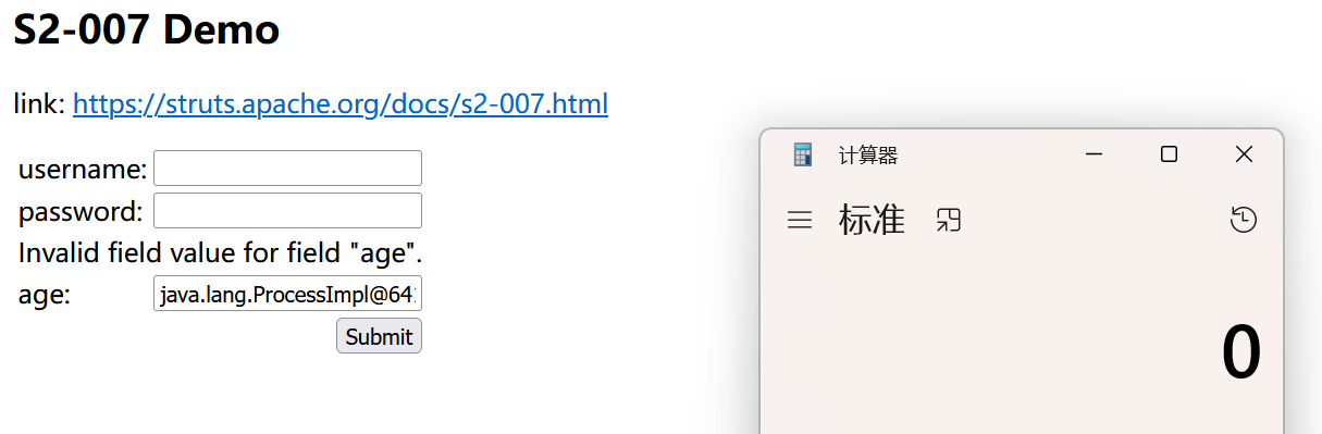 image-20250409192509224