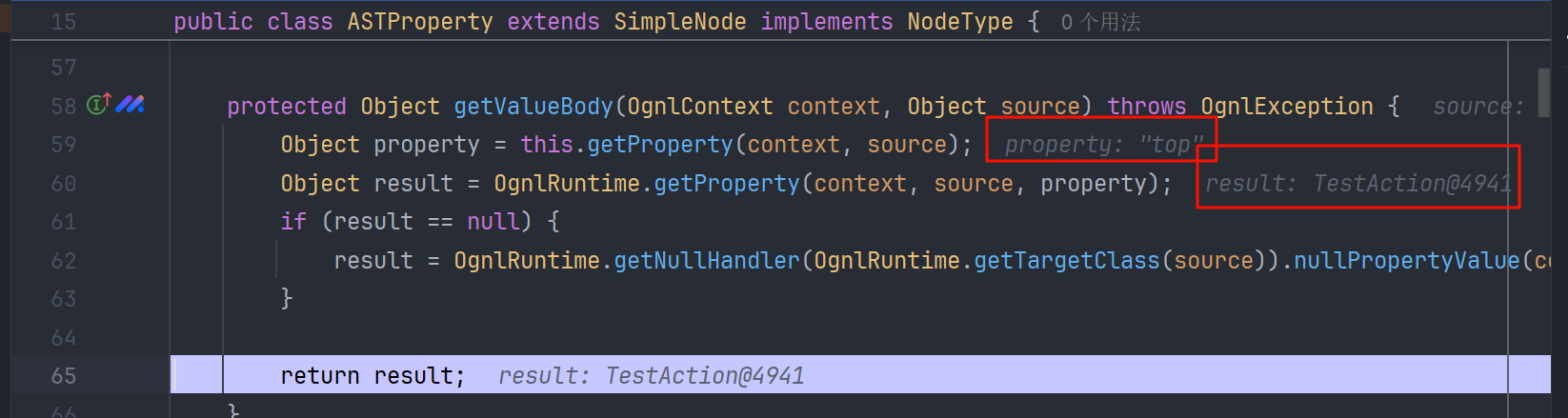 image-20250410151155646