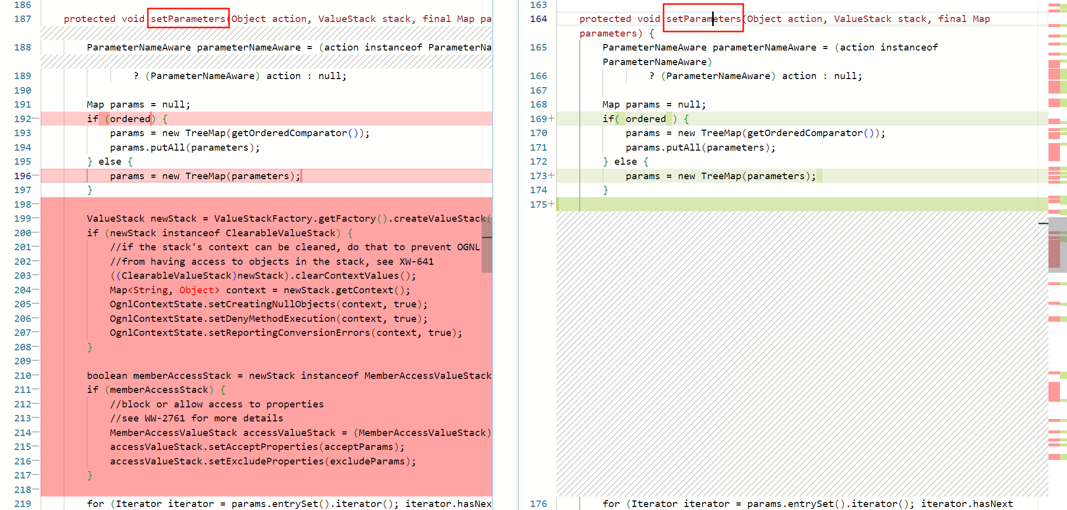 image-20250408205604183