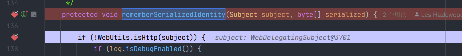 image-20250418151532825