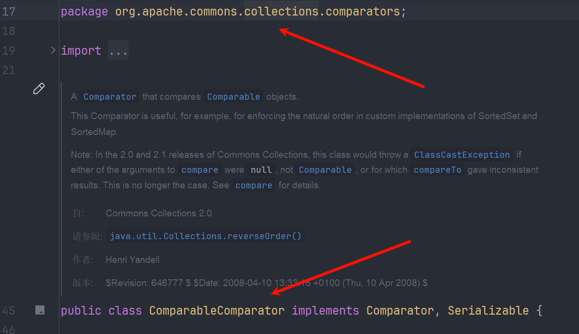 image-20250420192545420