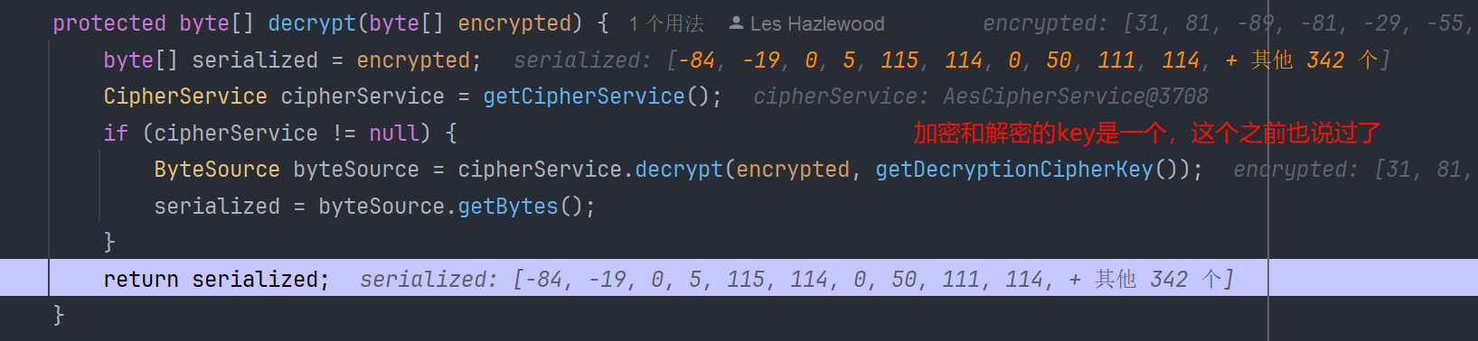 image-20250418184454169