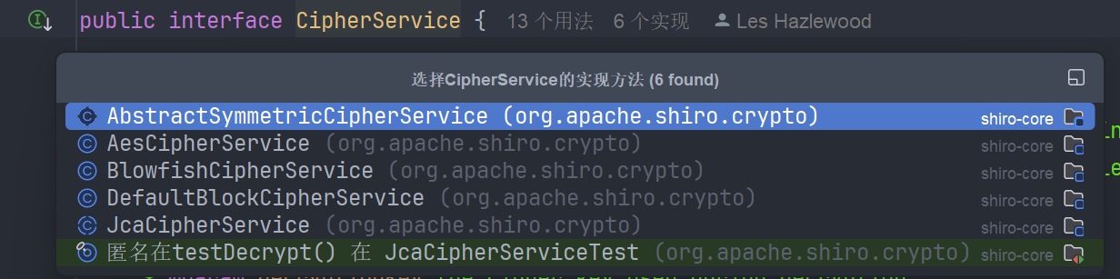 image-20250418162648596