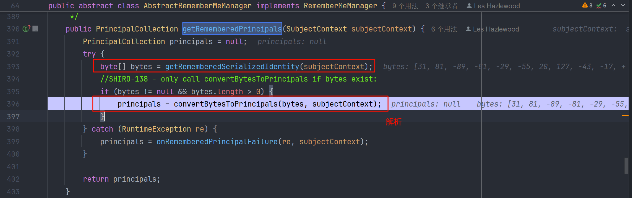 image-20250418184217097