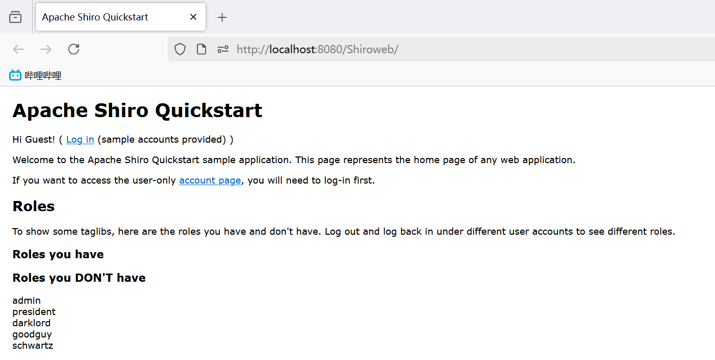 image-20250418143034911