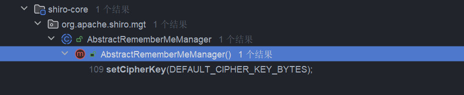 image-20250418164839829