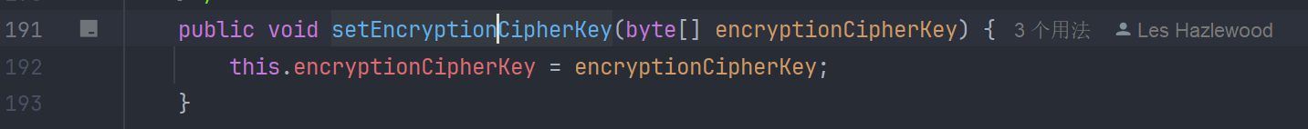 image-20250418164529148