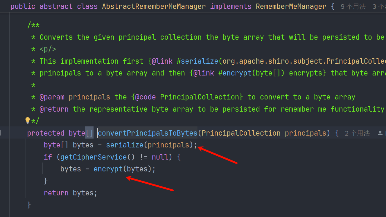 image-20250418154829591