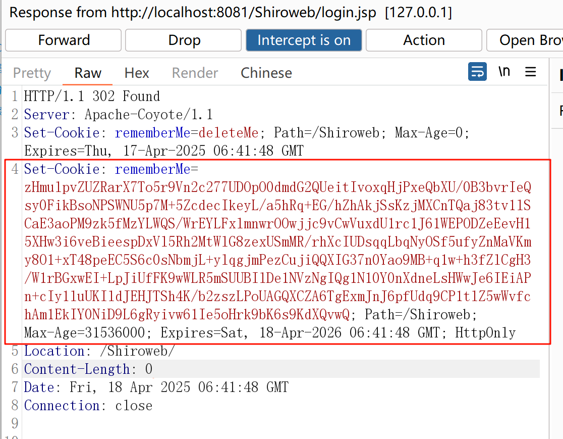 image-20250418144217725
