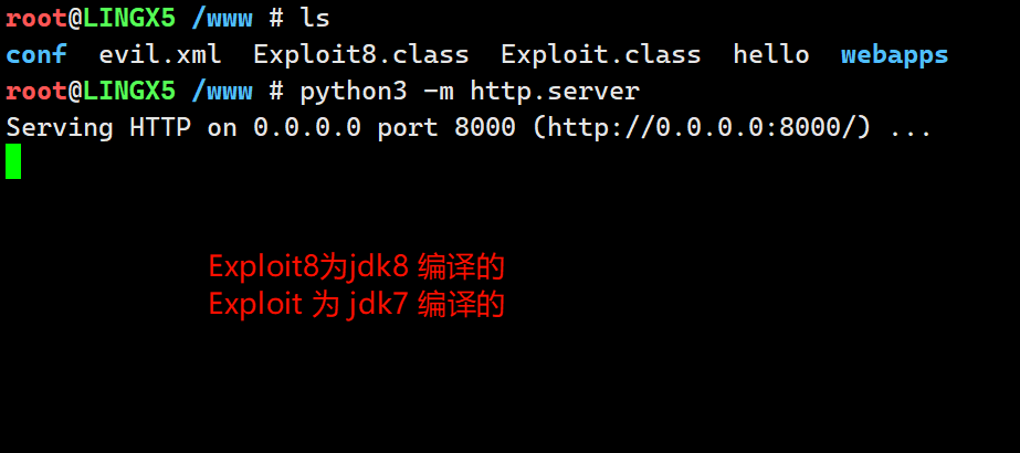 image-20250421151413989