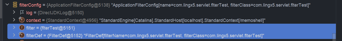 image-20250423140403396