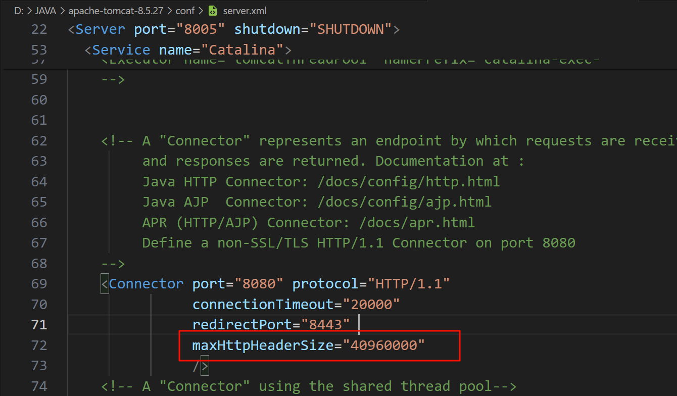 image-20250424201227088