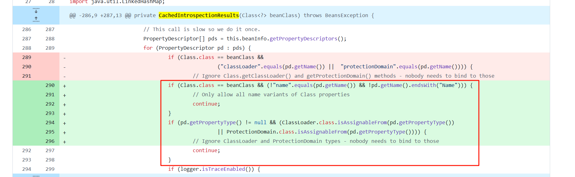 image-20250510211637546