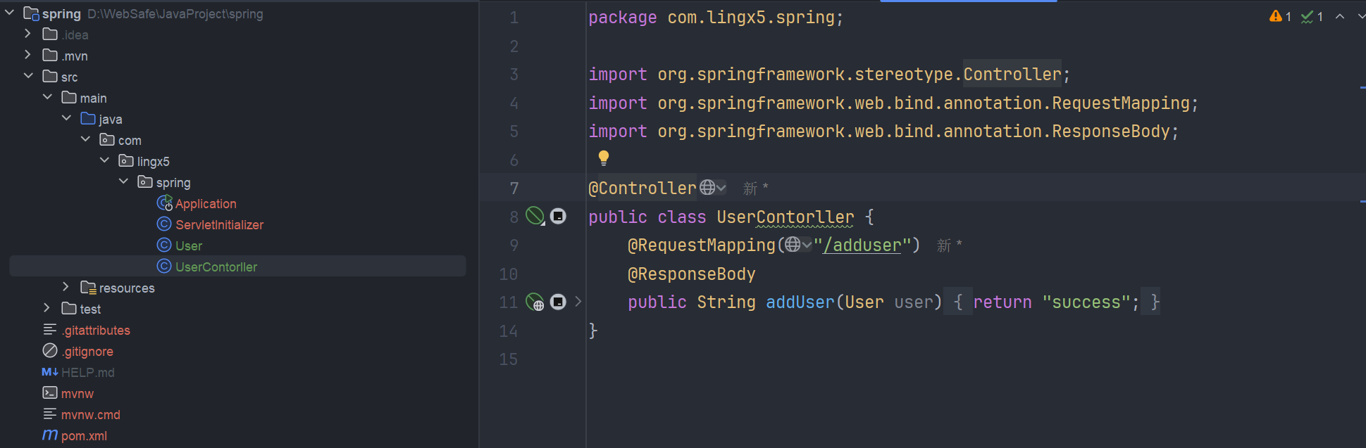 image-20250510203048697