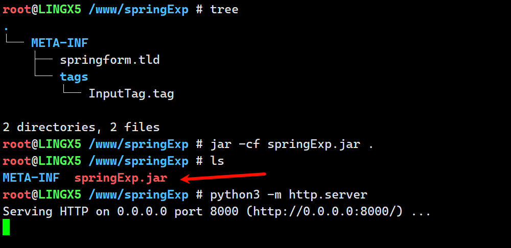 image-20250510123543530