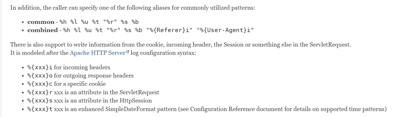 image-20250510210406146